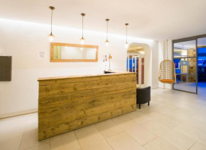  Apartamentos Rita  Сан-Антонио-Абад